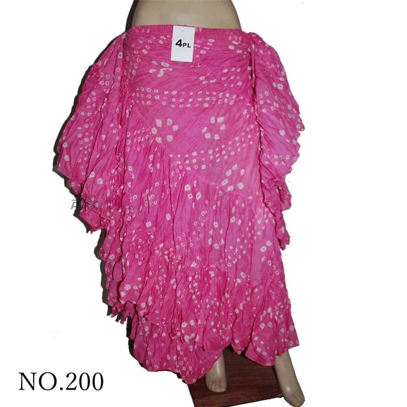 720�٥��ץ����������� �������100�� �ݥ륫�ɥå��� 11�� 2026ǯ2�� ����TSK-003