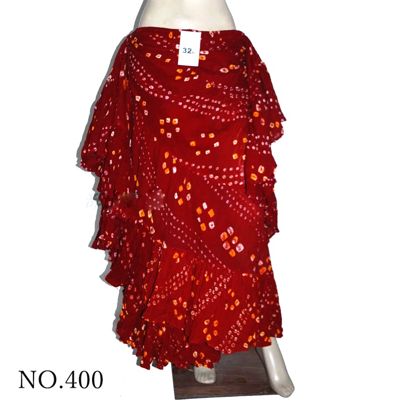 720�٥��ץ����������� �������100�� �ݥ륫�ɥå��� 11�� 2026ǯ2�� ����TSK-003