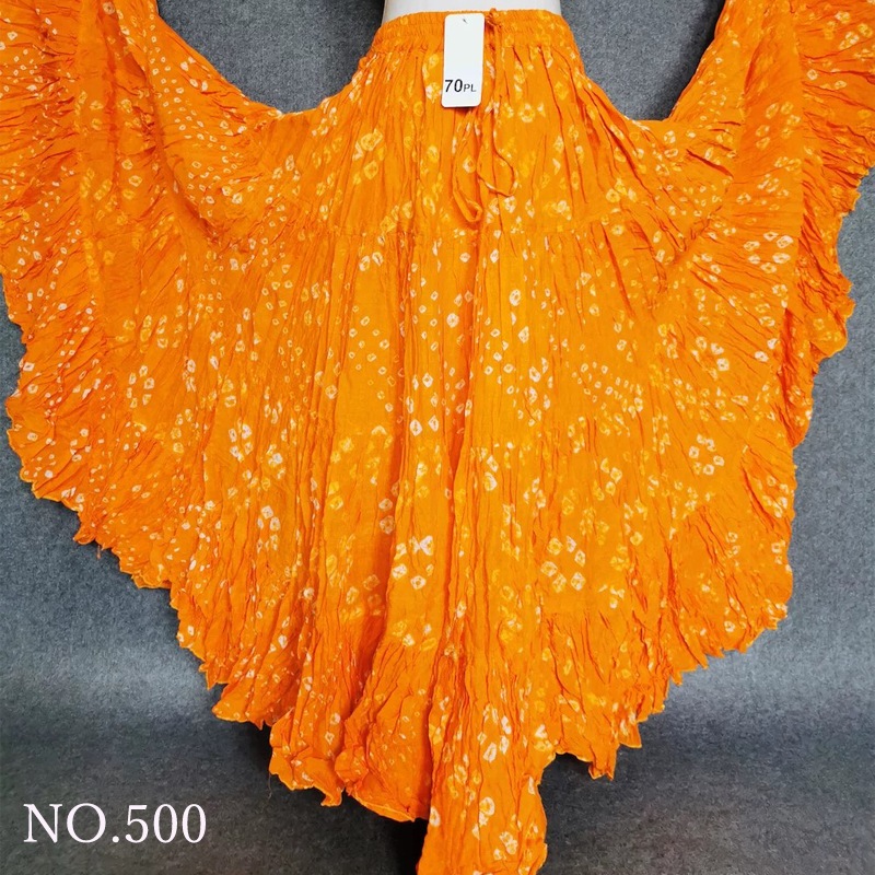 720�٥��ץ����������� �������100�� �ݥ륫�ɥå��� 11�� 2026ǯ2�� ����TSK-003