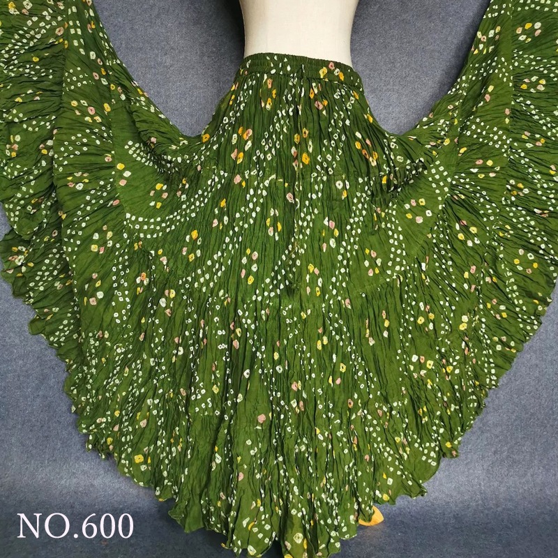 720�٥��ץ����������� �������100�� �ݥ륫�ɥå��� 11�� 2026ǯ2�� ����TSK-003