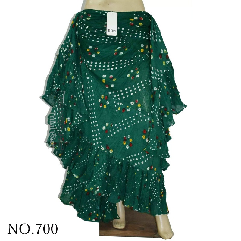 720�٥��ץ����������� �������100�� �ݥ륫�ɥå��� 11�� 2026ǯ2�� ����TSK-003