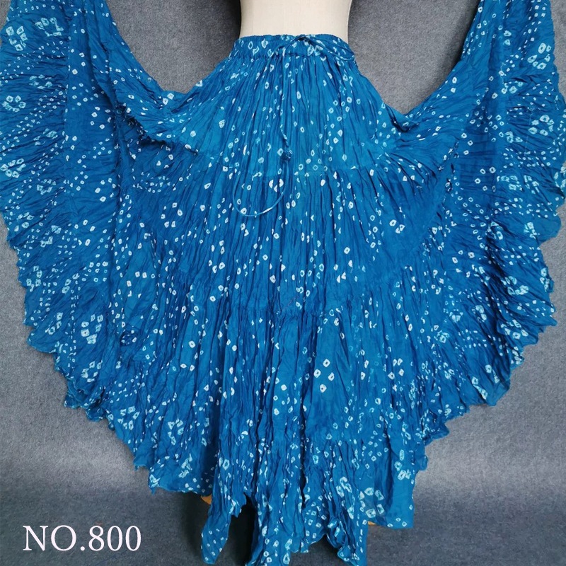 720�٥��ץ����������� �������100�� �ݥ륫�ɥå��� 11�� 2026ǯ2�� ����TSK-003