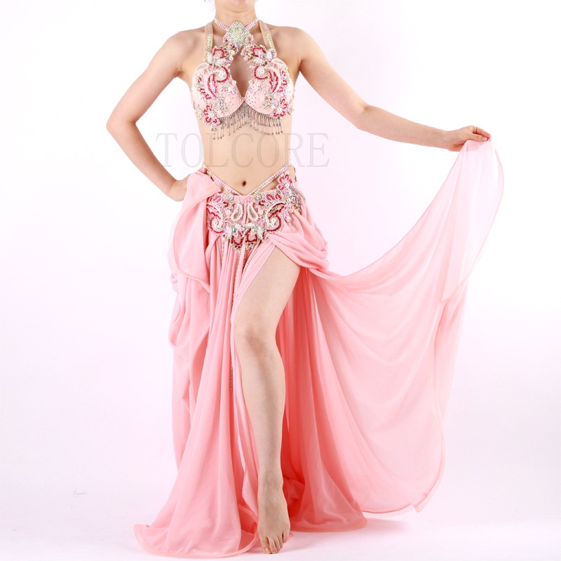 ���ꥨ�󥿥����,����YO-006��¨ȯ����ǽ��