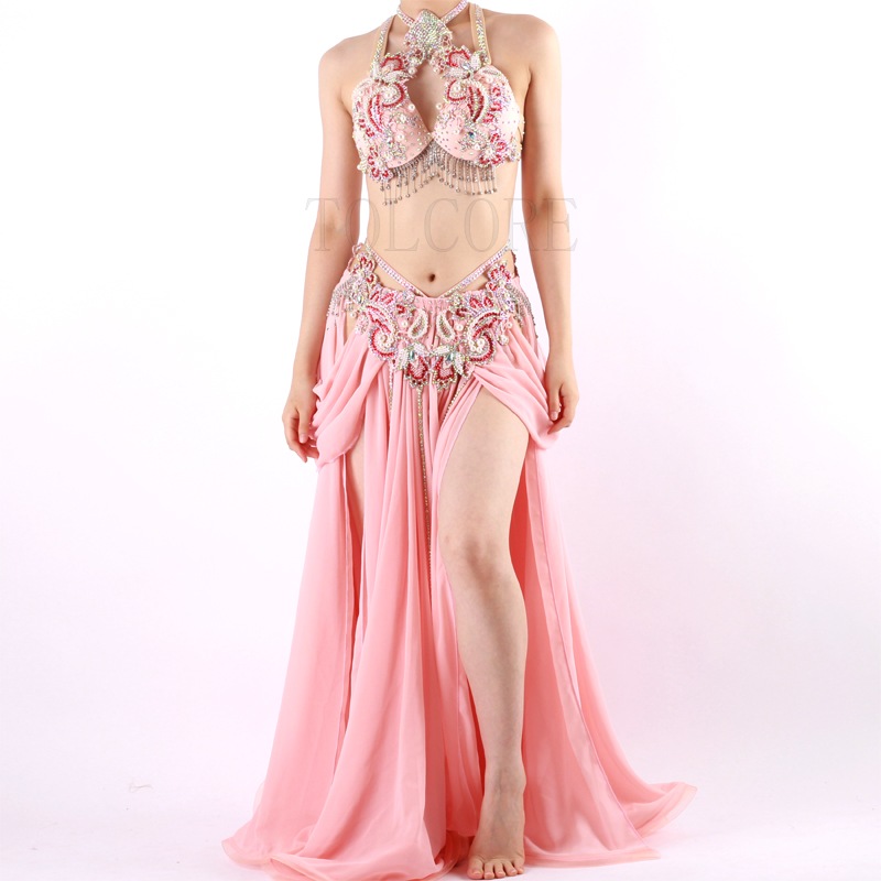 ���ꥨ�󥿥����,����YO-006��¨ȯ����ǽ��