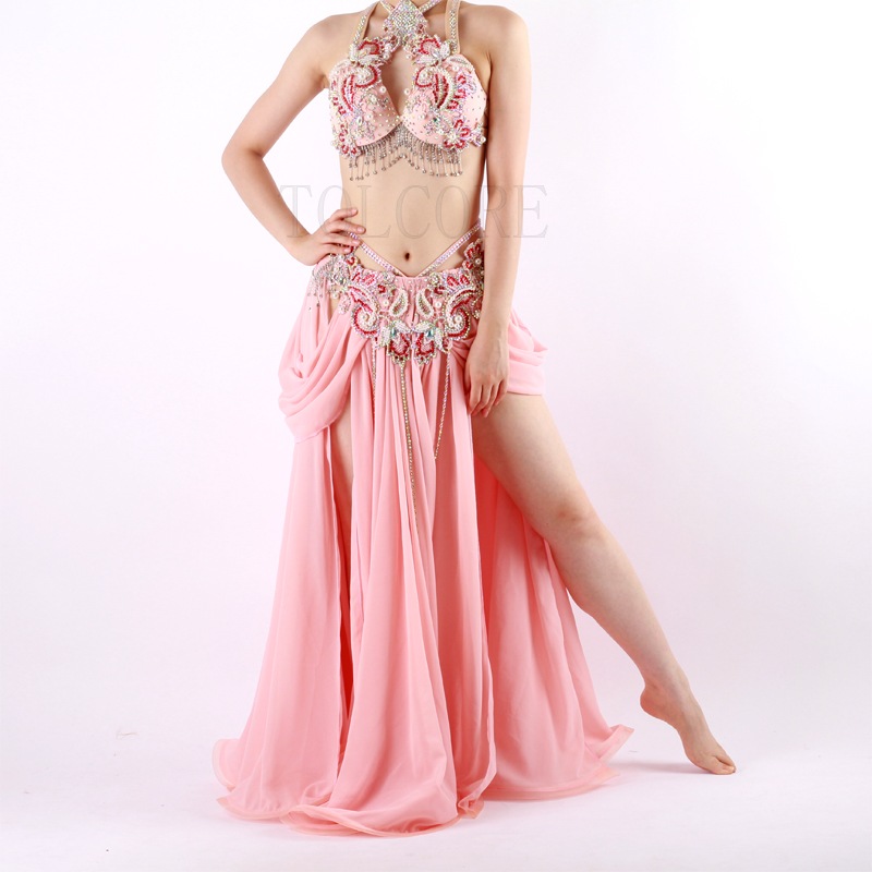 ���ꥨ�󥿥����,����YO-006��¨ȯ����ǽ��