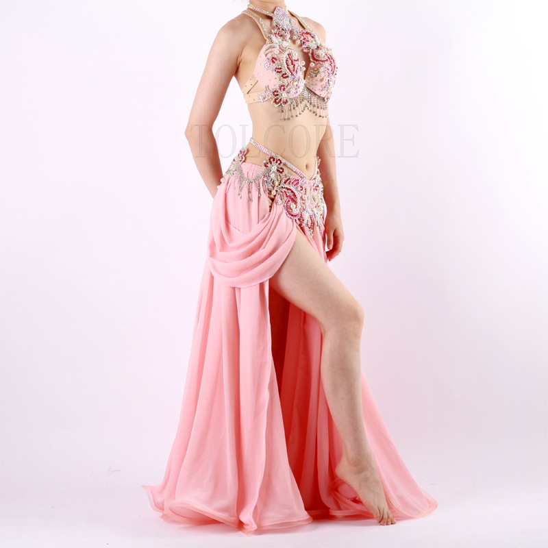 ���ꥨ�󥿥����,����YO-006��¨ȯ����ǽ��