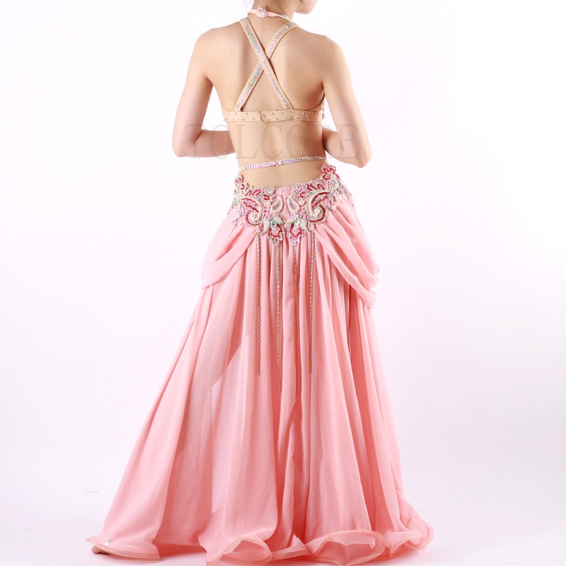 ���ꥨ�󥿥����,����YO-006��¨ȯ����ǽ��