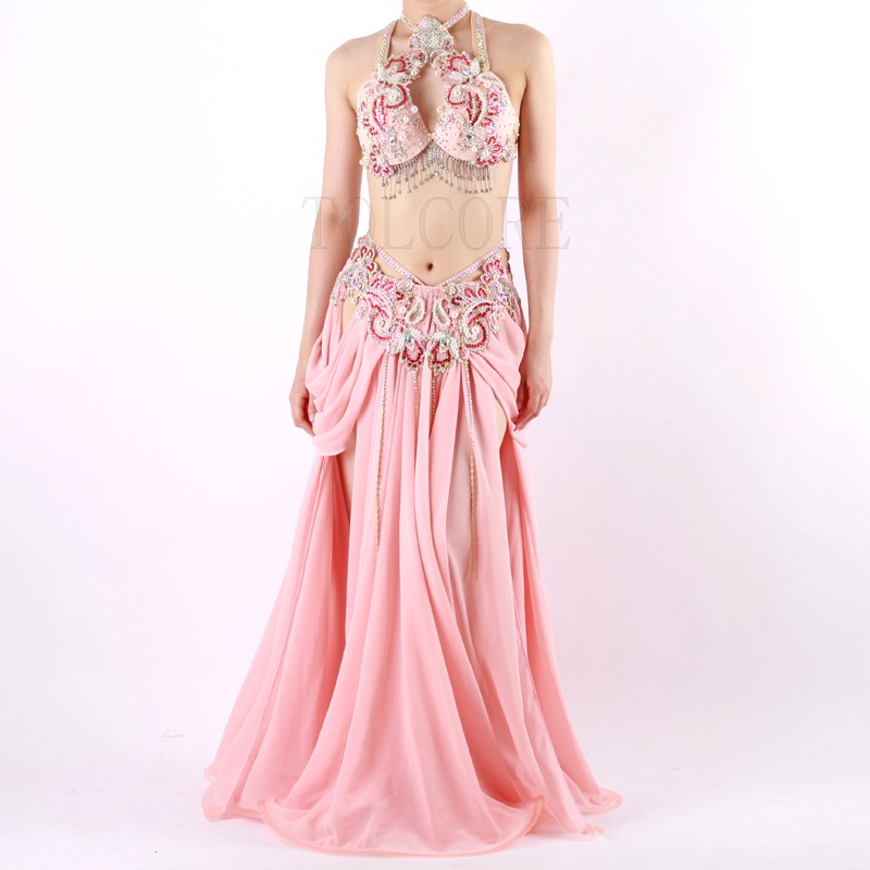 ���ꥨ�󥿥����,����YO-006��¨ȯ����ǽ��