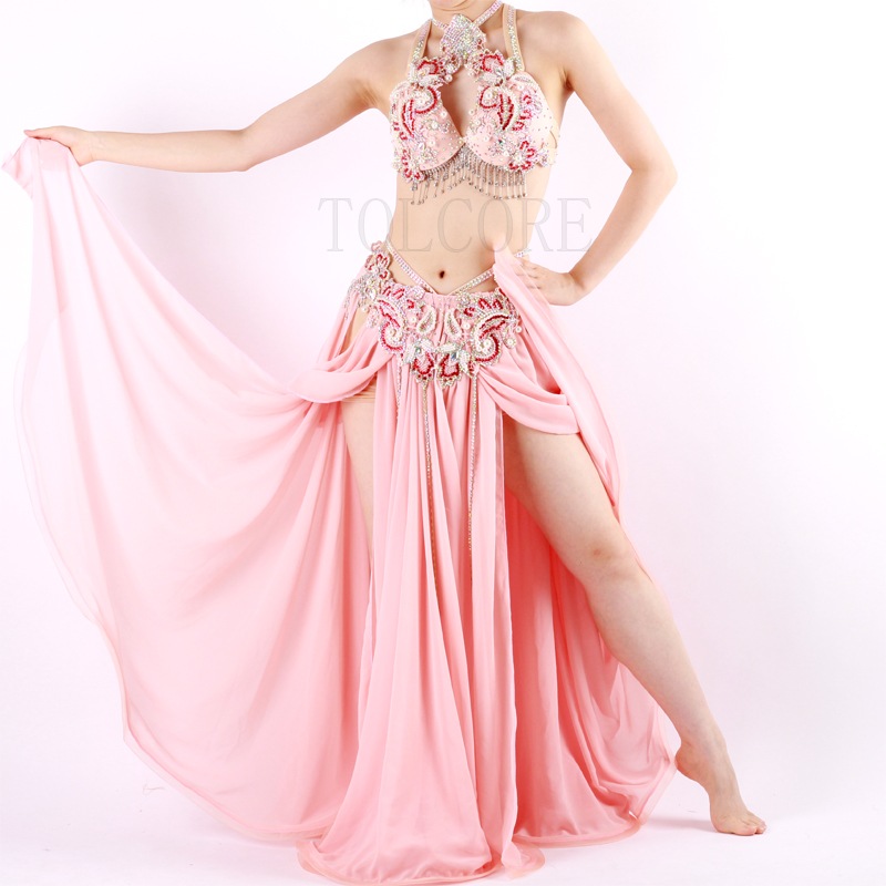 ���ꥨ�󥿥����,����YO-006��¨ȯ����ǽ��