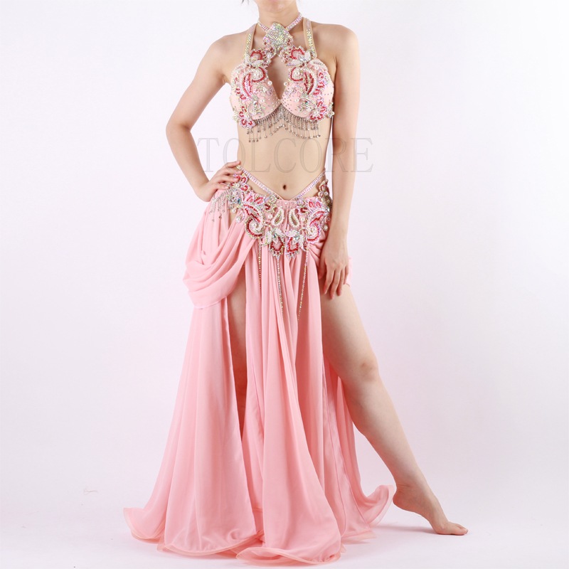 ���ꥨ�󥿥����,����YO-006��¨ȯ����ǽ��