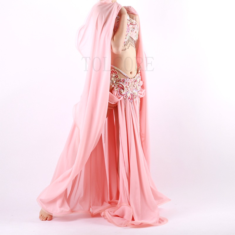 ���ꥨ�󥿥����,����YO-006��¨ȯ����ǽ��