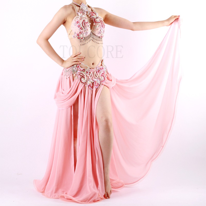 ���ꥨ�󥿥����,����YO-006��¨ȯ����ǽ��