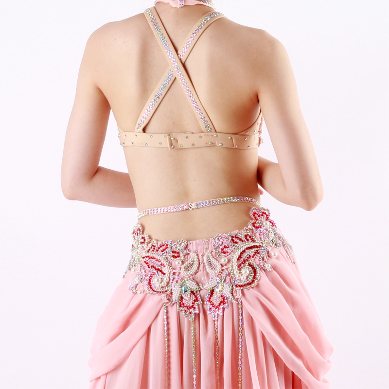 ���ꥨ�󥿥����,����YO-006��¨ȯ����ǽ��