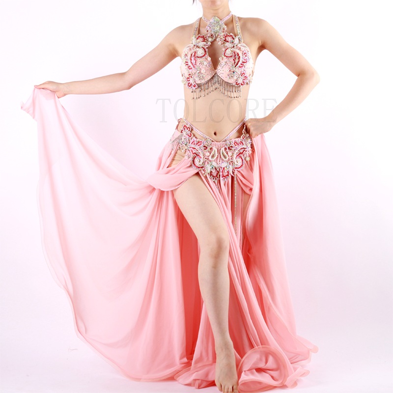 ���ꥨ�󥿥����,����YO-006��¨ȯ����ǽ��