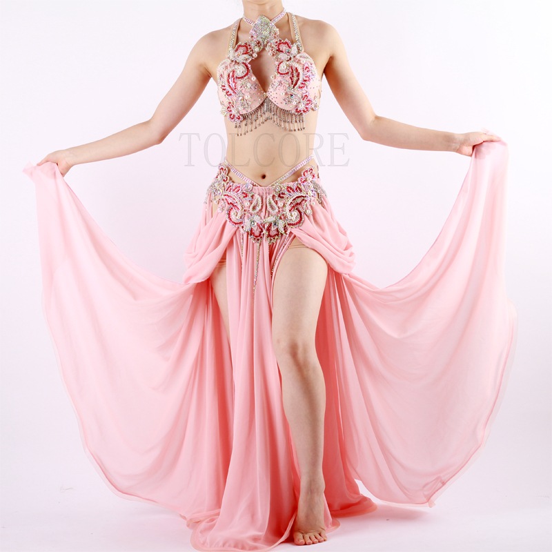 ���ꥨ�󥿥����,����YO-006��¨ȯ����ǽ��