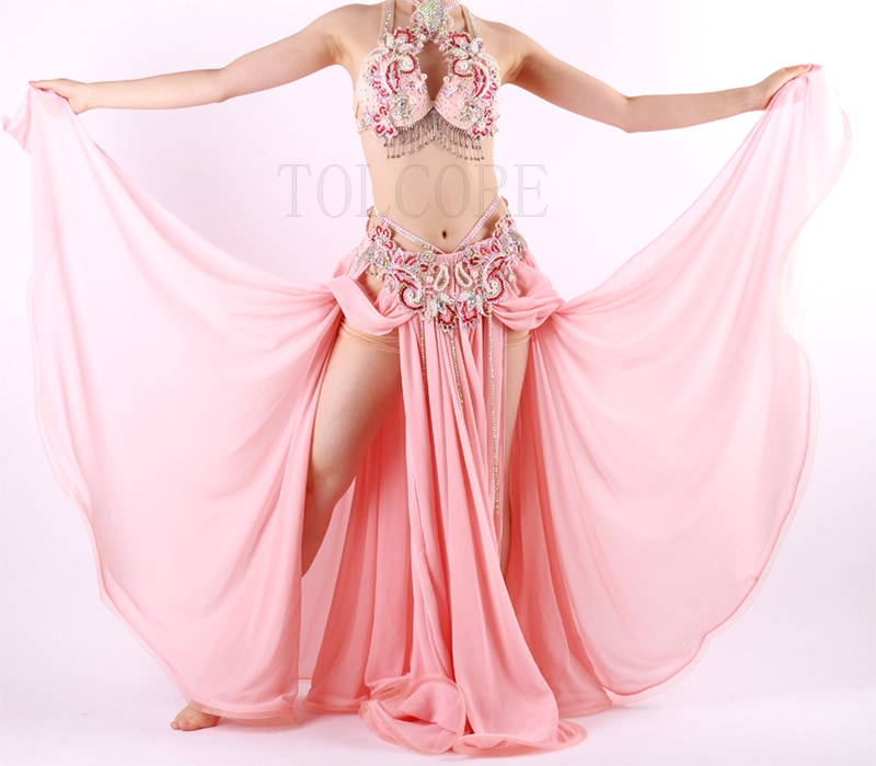 ���ꥨ�󥿥����,����YO-006��¨ȯ����ǽ��