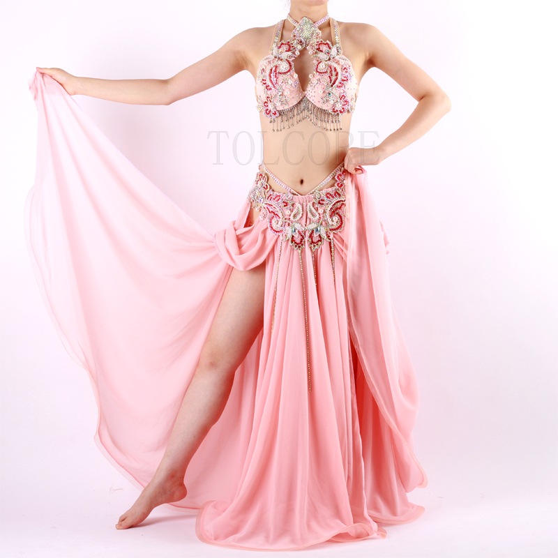 ���ꥨ�󥿥����,����YO-006��¨ȯ����ǽ��