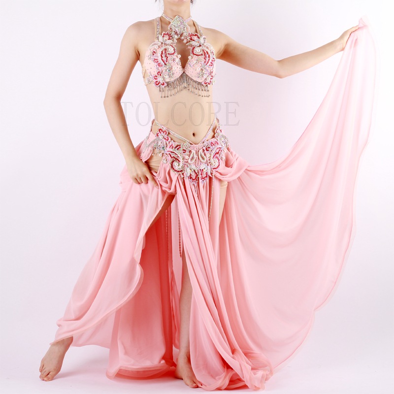 ���ꥨ�󥿥����,����YO-006��¨ȯ����ǽ��