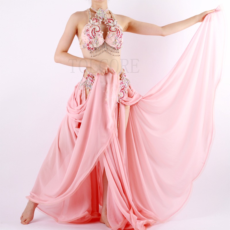 ���ꥨ�󥿥����,����YO-006��¨ȯ����ǽ��