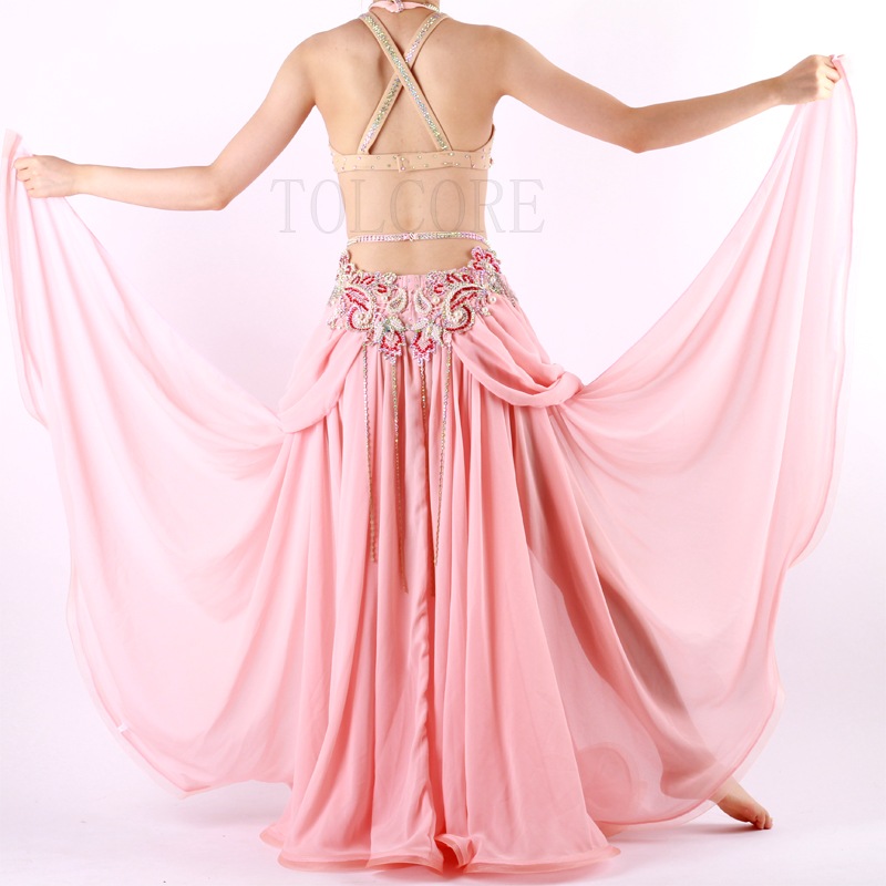 ���ꥨ�󥿥����,����YO-006��¨ȯ����ǽ��