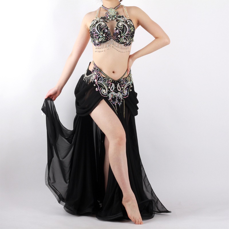 ���ꥨ�󥿥����,����YO-013��¨ȯ����ǽ��