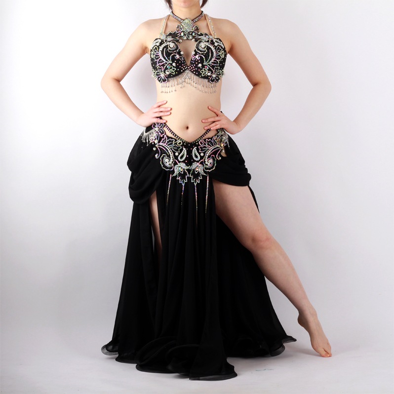 ���ꥨ�󥿥����,����YO-013��¨ȯ����ǽ��