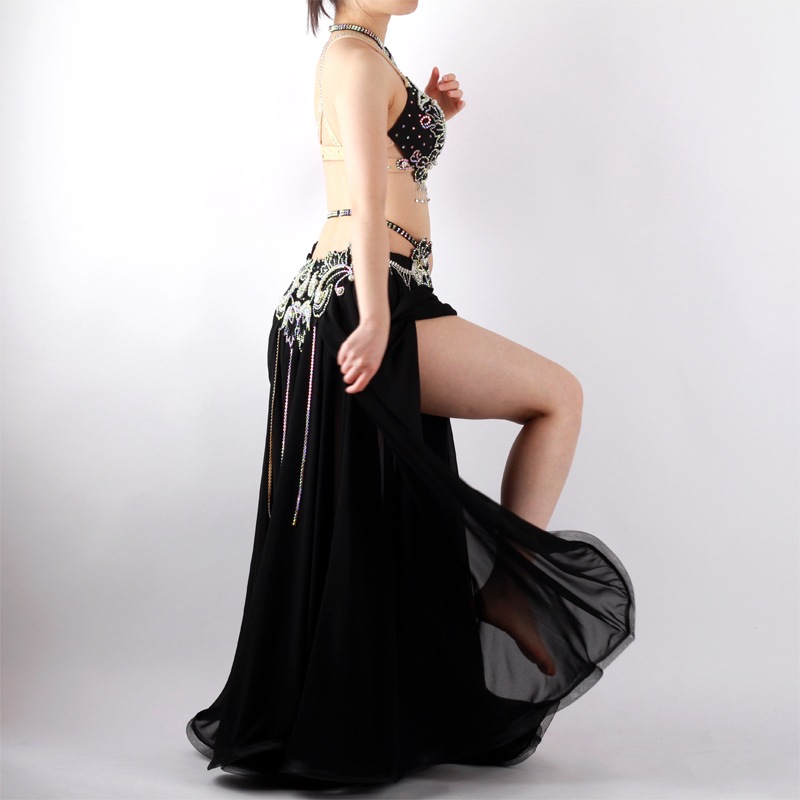 ���ꥨ�󥿥����,����YO-013��¨ȯ����ǽ��