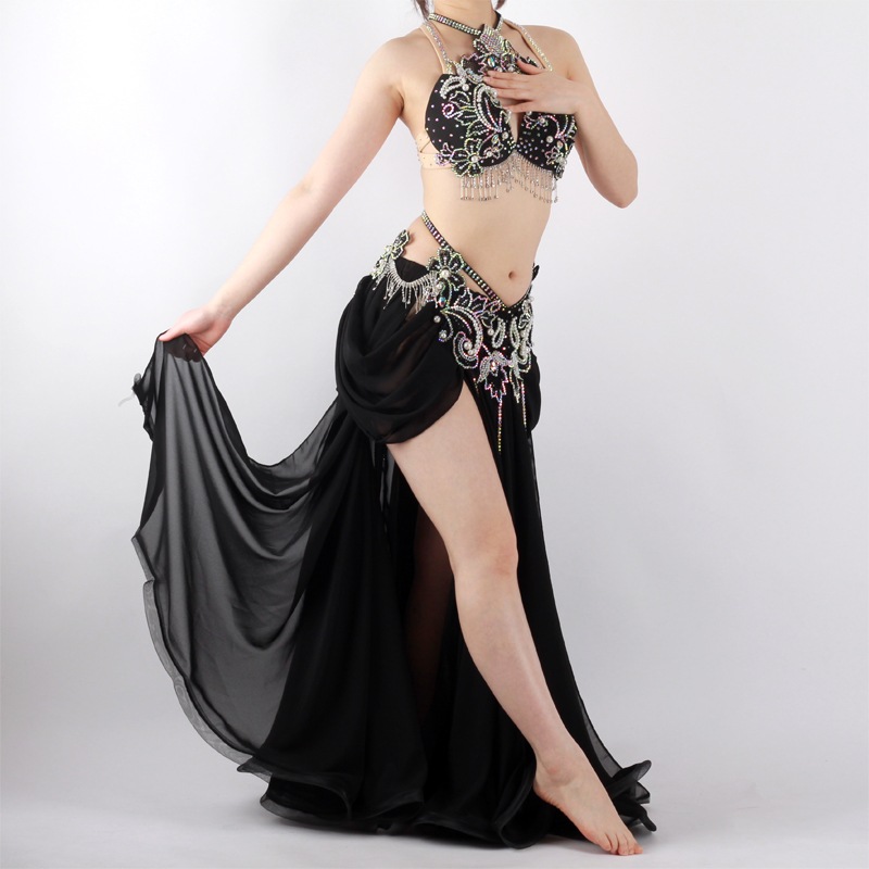 ���ꥨ�󥿥����,����YO-013��¨ȯ����ǽ��