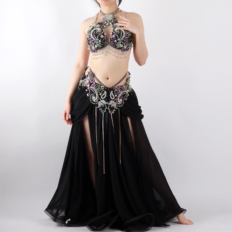 ���ꥨ�󥿥����,����YO-013��¨ȯ����ǽ��