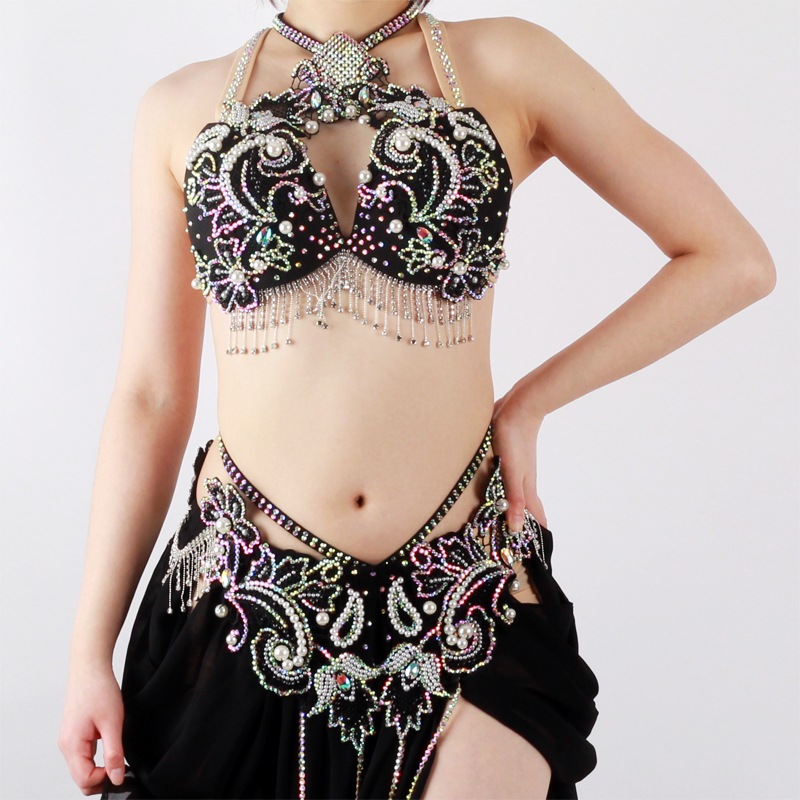 ���ꥨ�󥿥����,����YO-013��¨ȯ����ǽ��