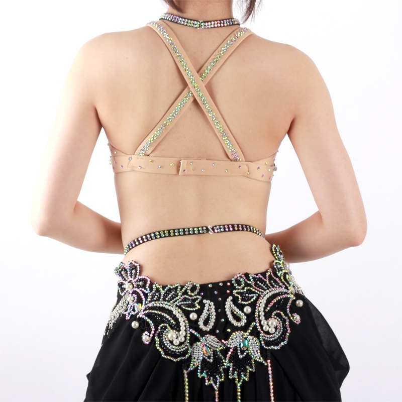 ���ꥨ�󥿥����,����YO-013��¨ȯ����ǽ��