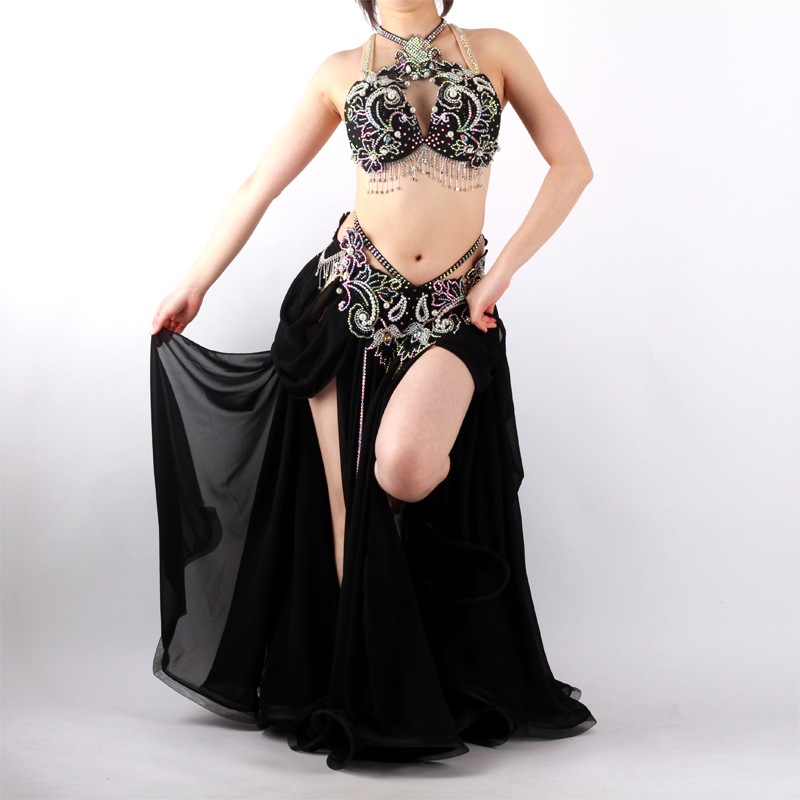 ���ꥨ�󥿥����,����YO-013��¨ȯ����ǽ��