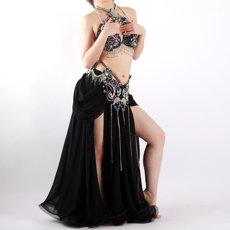 ���ꥨ�󥿥����,����YO-013��¨ȯ����ǽ��