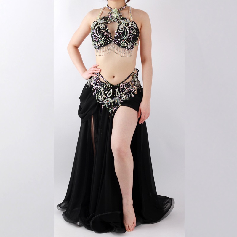 ���ꥨ�󥿥����,����YO-013��¨ȯ����ǽ��