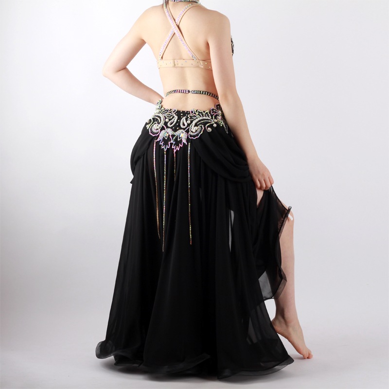 ���ꥨ�󥿥����,����YO-013��¨ȯ����ǽ��