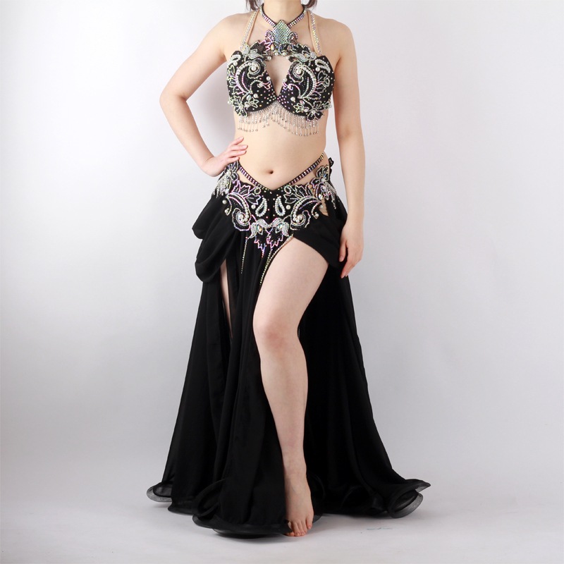 ���ꥨ�󥿥����,����YO-013��¨ȯ����ǽ��