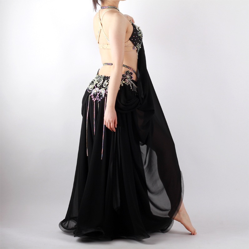 ���ꥨ�󥿥����,����YO-013��¨ȯ����ǽ��