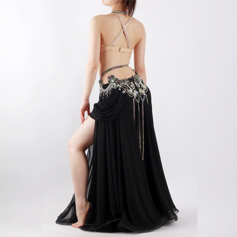 ���ꥨ�󥿥����,����YO-013��¨ȯ����ǽ��