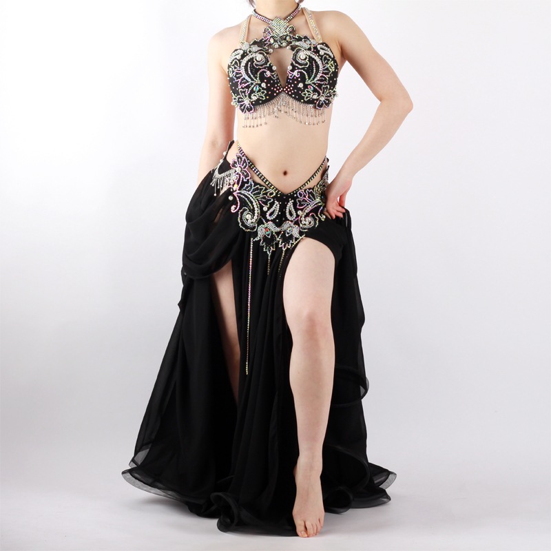 ���ꥨ�󥿥����,����YO-013��¨ȯ����ǽ��