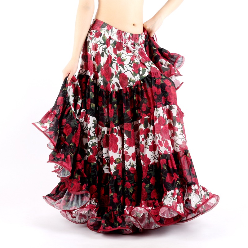 �٥꡼���󥹰���,32�䡼�ɥ�����������YY-002