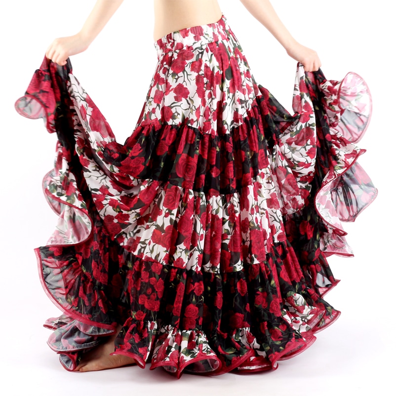 �٥꡼���󥹰���,32�䡼�ɥ�����������YY-002