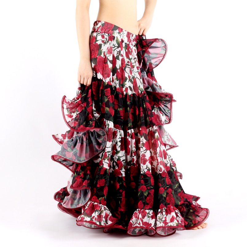 �٥꡼���󥹰���,32�䡼�ɥ�����������YY-002