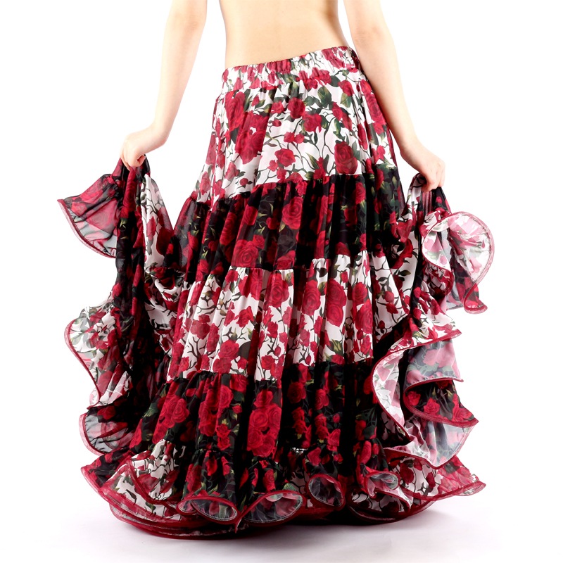 �٥꡼���󥹰���,32�䡼�ɥ�����������YY-002