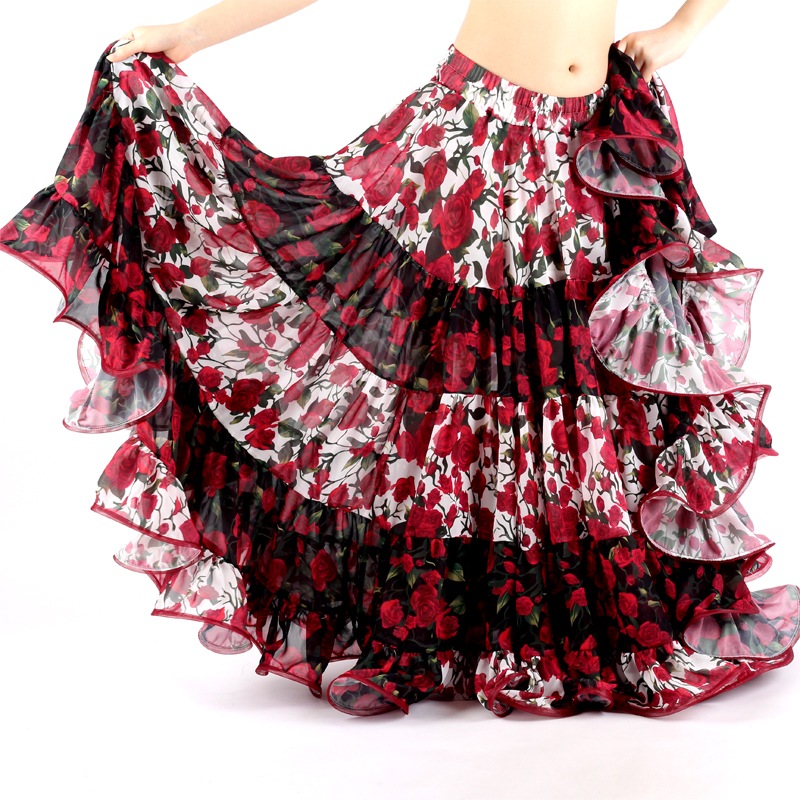 �٥꡼���󥹰���,32�䡼�ɥ�����������YY-002