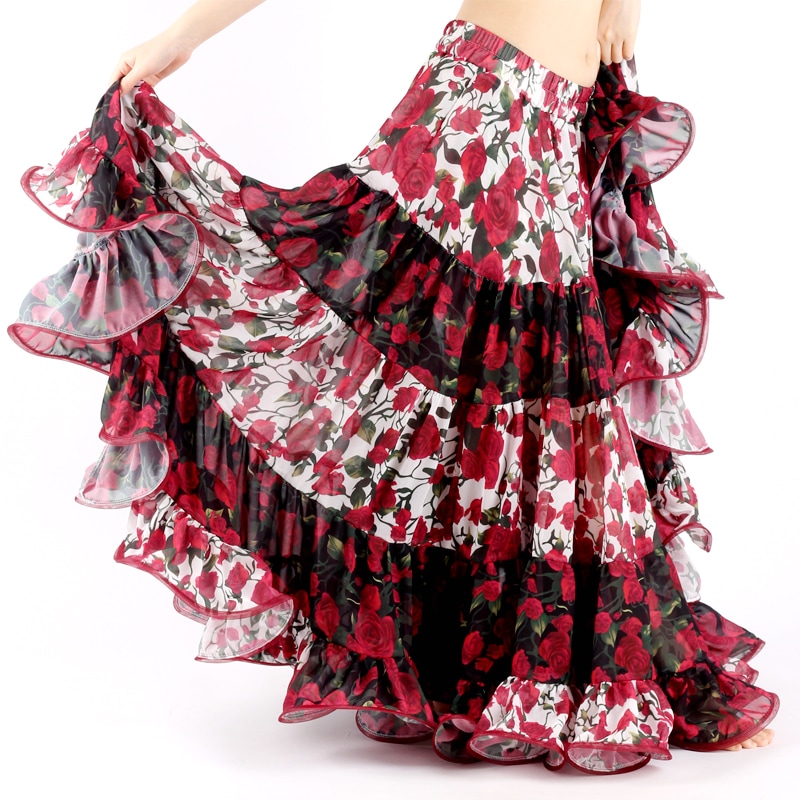 �٥꡼���󥹰���,32�䡼�ɥ�����������YY-002