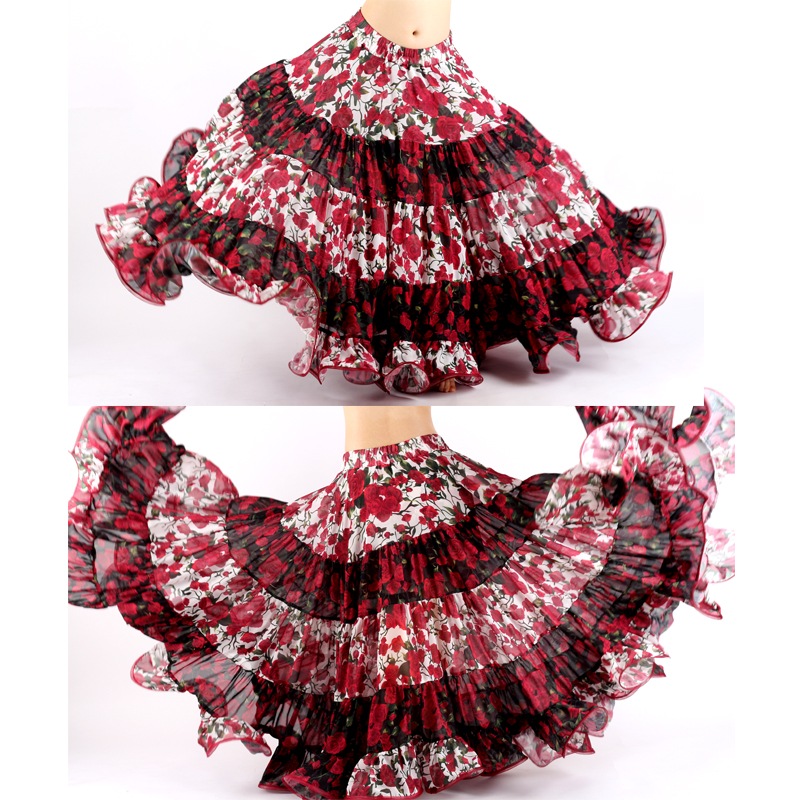 �٥꡼���󥹰���,32�䡼�ɥ�����������YY-002