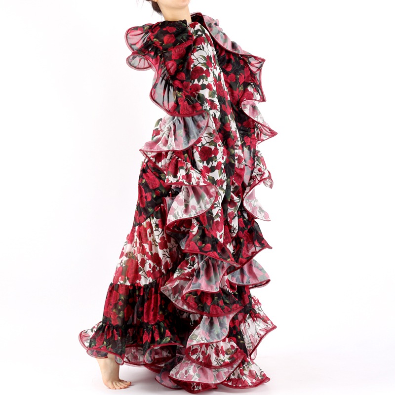 �٥꡼���󥹰���,32�䡼�ɥ�����������YY-002