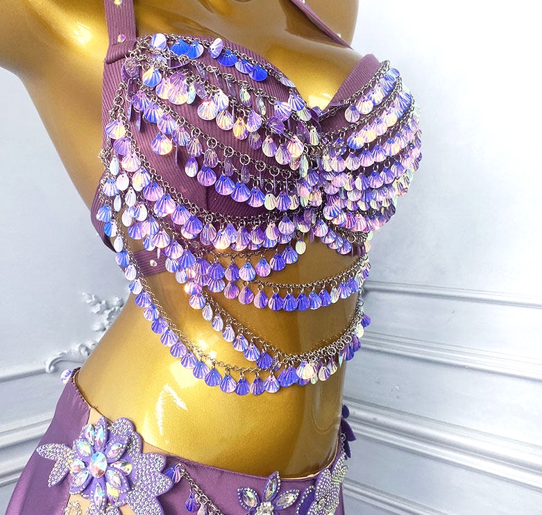 �٥꡼���󥹰��� �֥�ȥ������� ��٥������ ��饵�ƥ� M.L������ 2026ǯ2�� ����BD-007