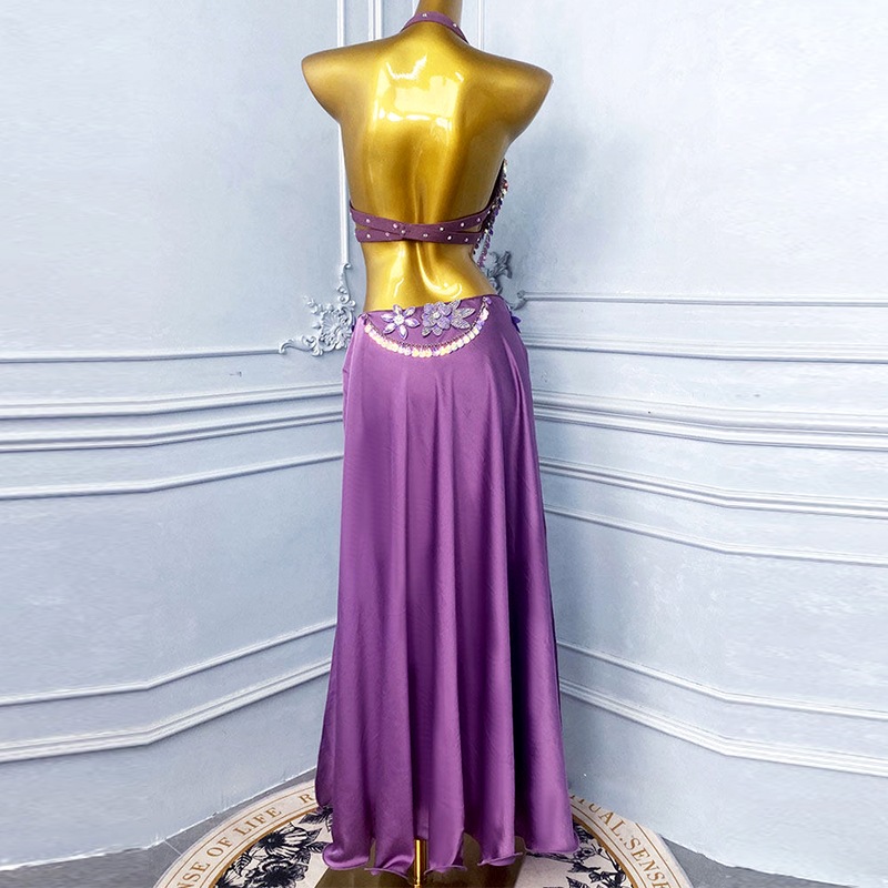 �٥꡼���󥹰��� �֥�ȥ������� ��٥������ ��饵�ƥ� M.L������ 2026ǯ2�� ����BD-007