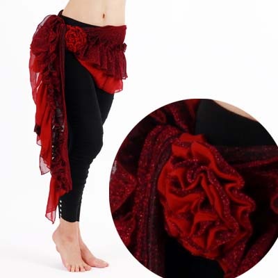 �ҥåץ�����������HH-116